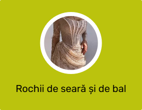 Rochii de seară și de bal