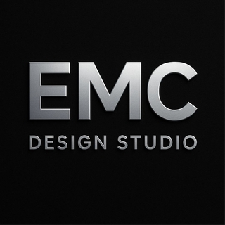 EMC Design Studio