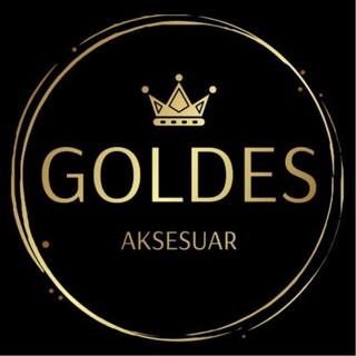 GOLDES AKSESUAR