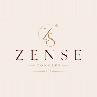 Zense Concept