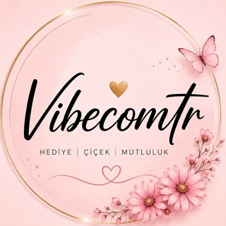 Vibecomtr