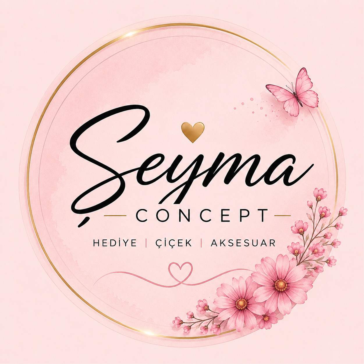 şeymaconcept