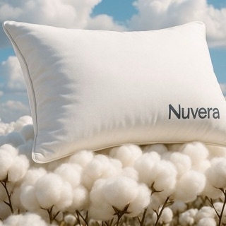 Nuvera Home