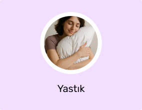 Yastık