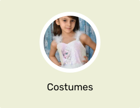 Costumes
