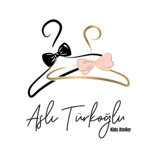 ASLI TÜRKOĞLU logo