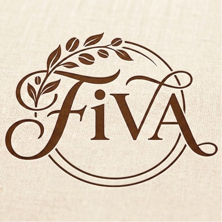 FİVA JEANS