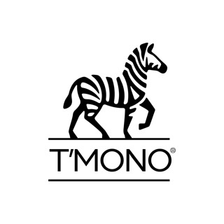 TMONO PARFUM