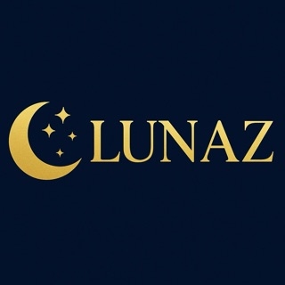 LUNAZ TAKI