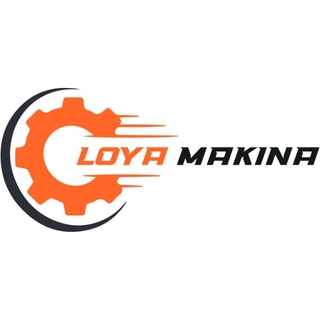 Loya Makina logo