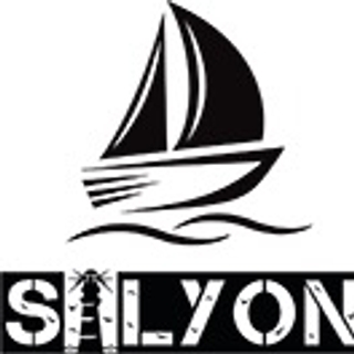 Silyon Outdoor