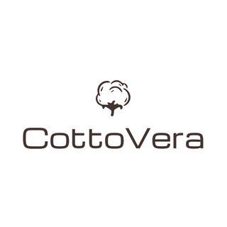 CottoVera