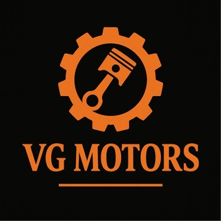 VG MOTORS