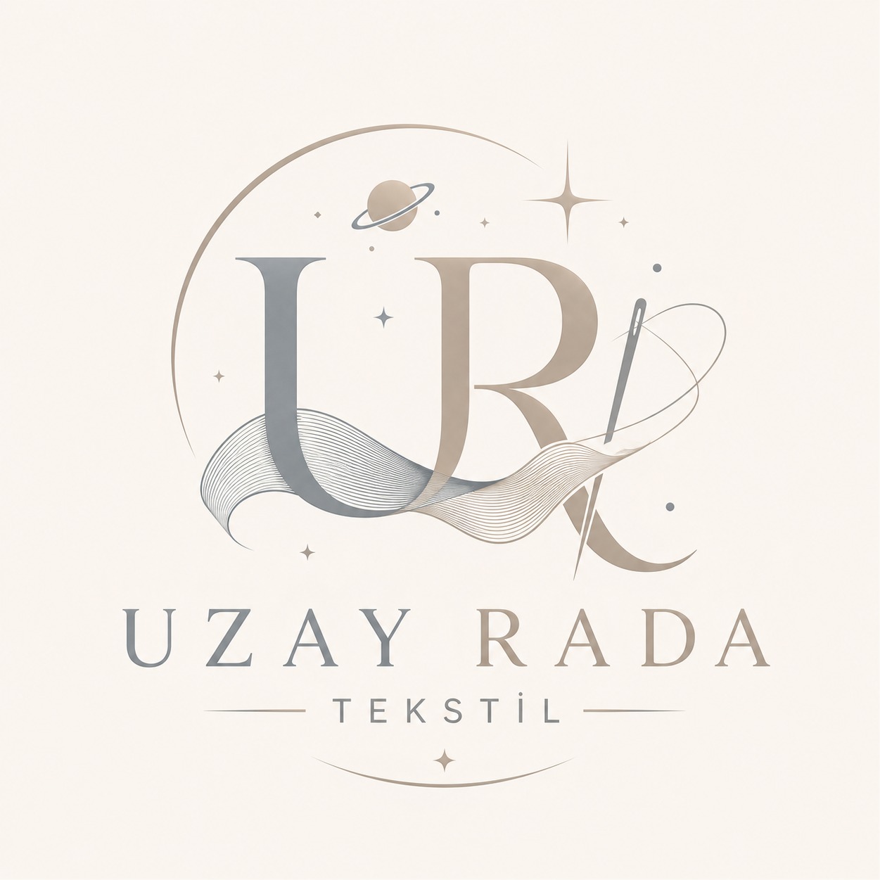UZAY RADA TEKSTİL