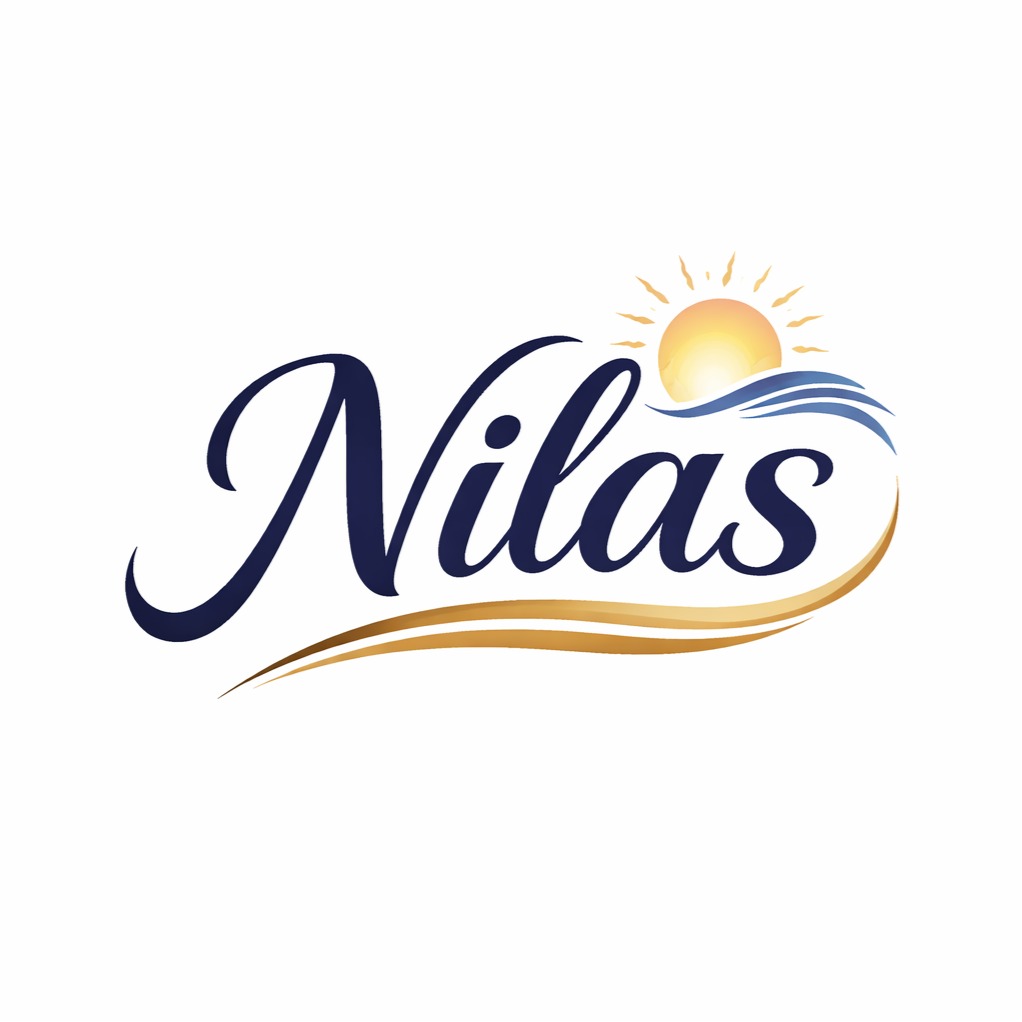 NİLAS