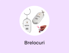 Brelocuri