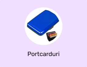 Portcarduri
