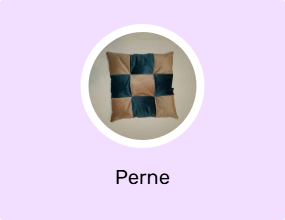 Perne
