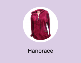 Hanorace