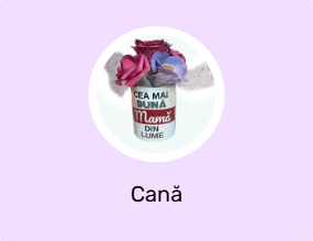 Cană