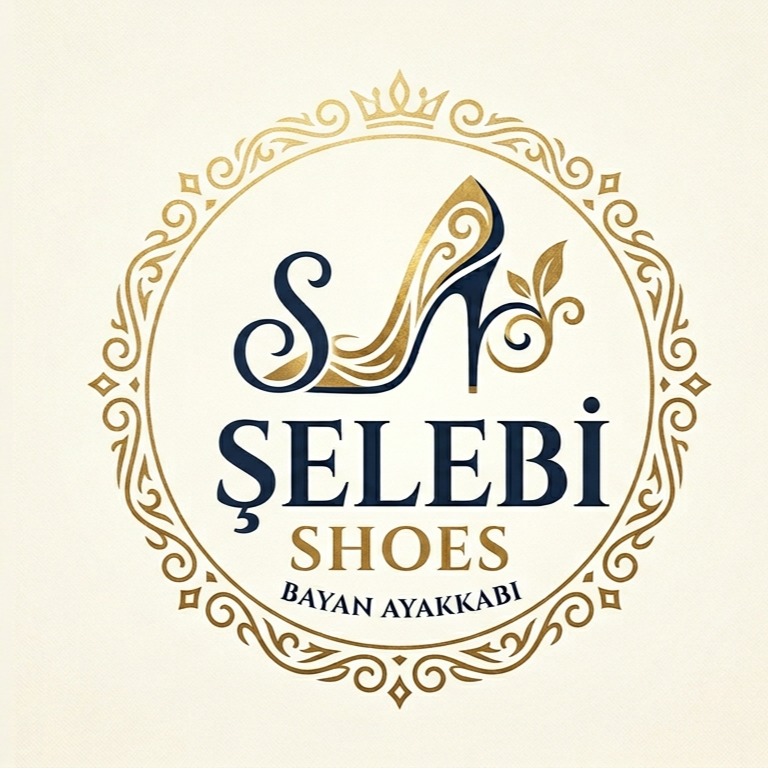 ŞELEBİ SHOES