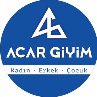AACAR GİYİM