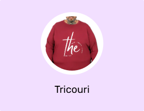 Tricouri