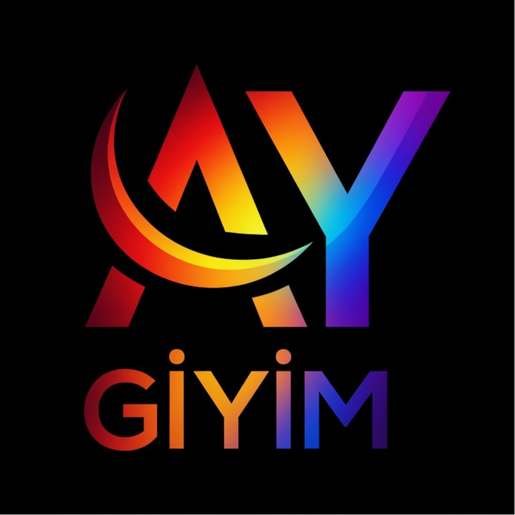 Ay-Giyim