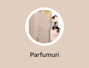 Parfumuri