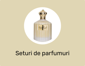 Seturi de parfumuri