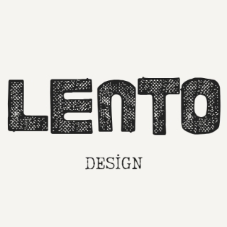 Lento Design