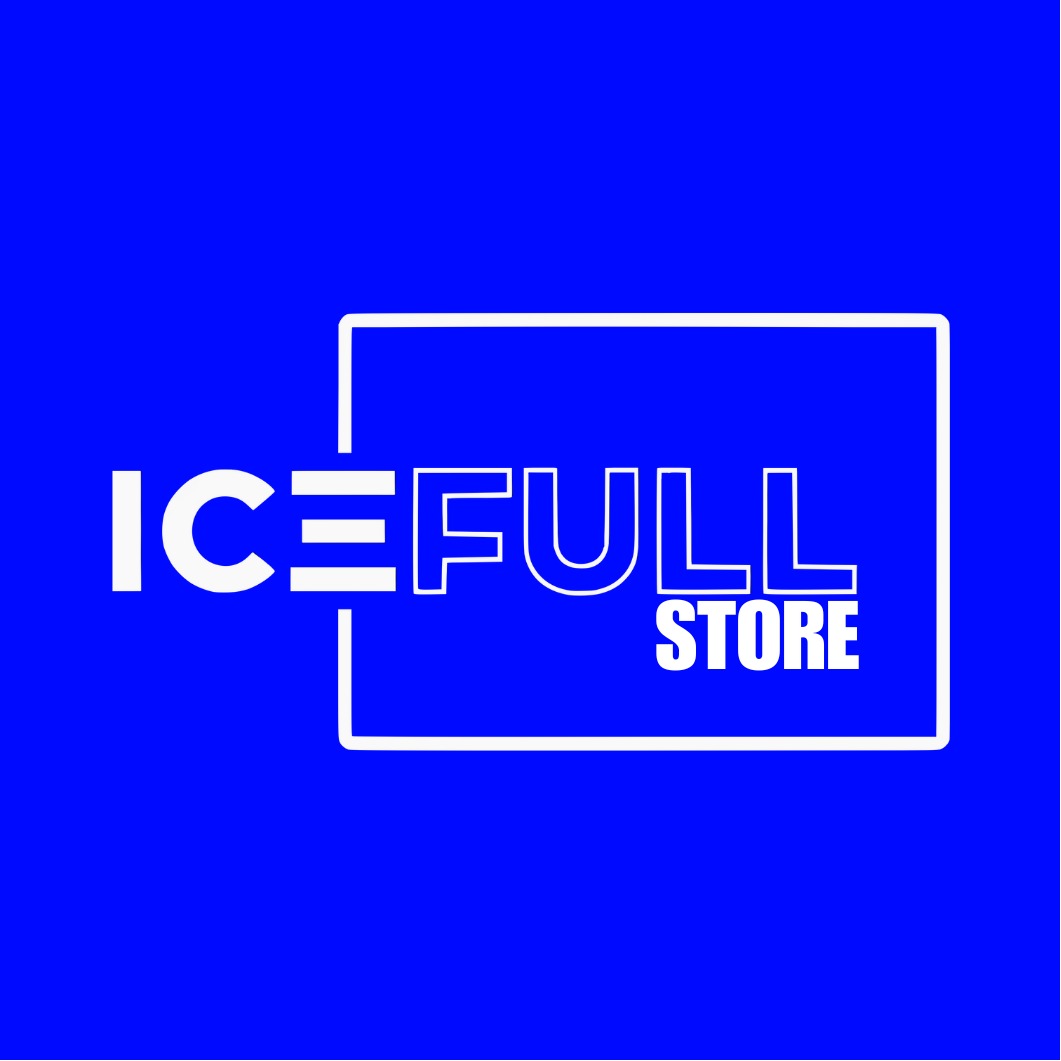 ICEFULL STORE