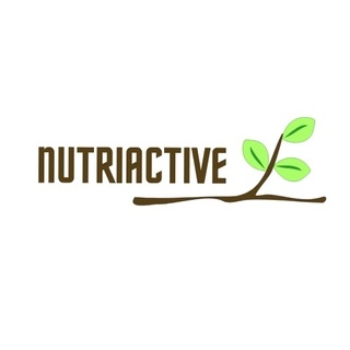 NUTRIACTIVE
