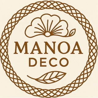 Manoa Deco