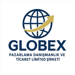 GLOBEX PAZARLAMA DANIŞMANLIK VE TİCARET