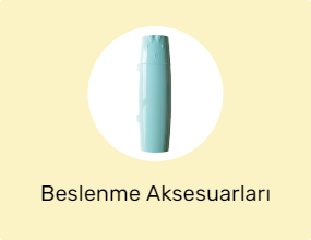 Beslenme Aksesuarları