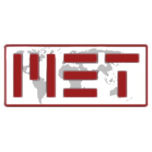METParts
