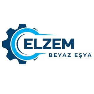 ELZEM BEYAZ EŞYA
