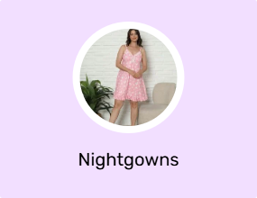 Nightgowns
