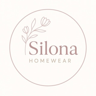 Silona Homewear