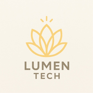 Lumen Technology