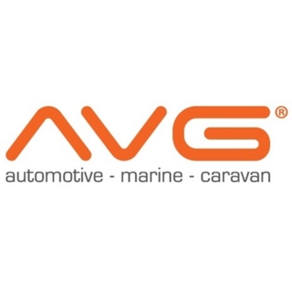 e-AVG