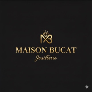 Maison Bucat