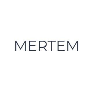 metin ertem