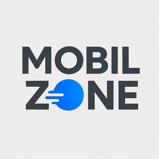 MOBİL ZONE