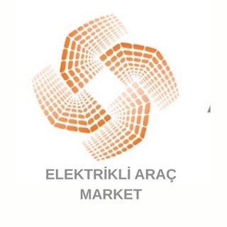 elektrikli araç market