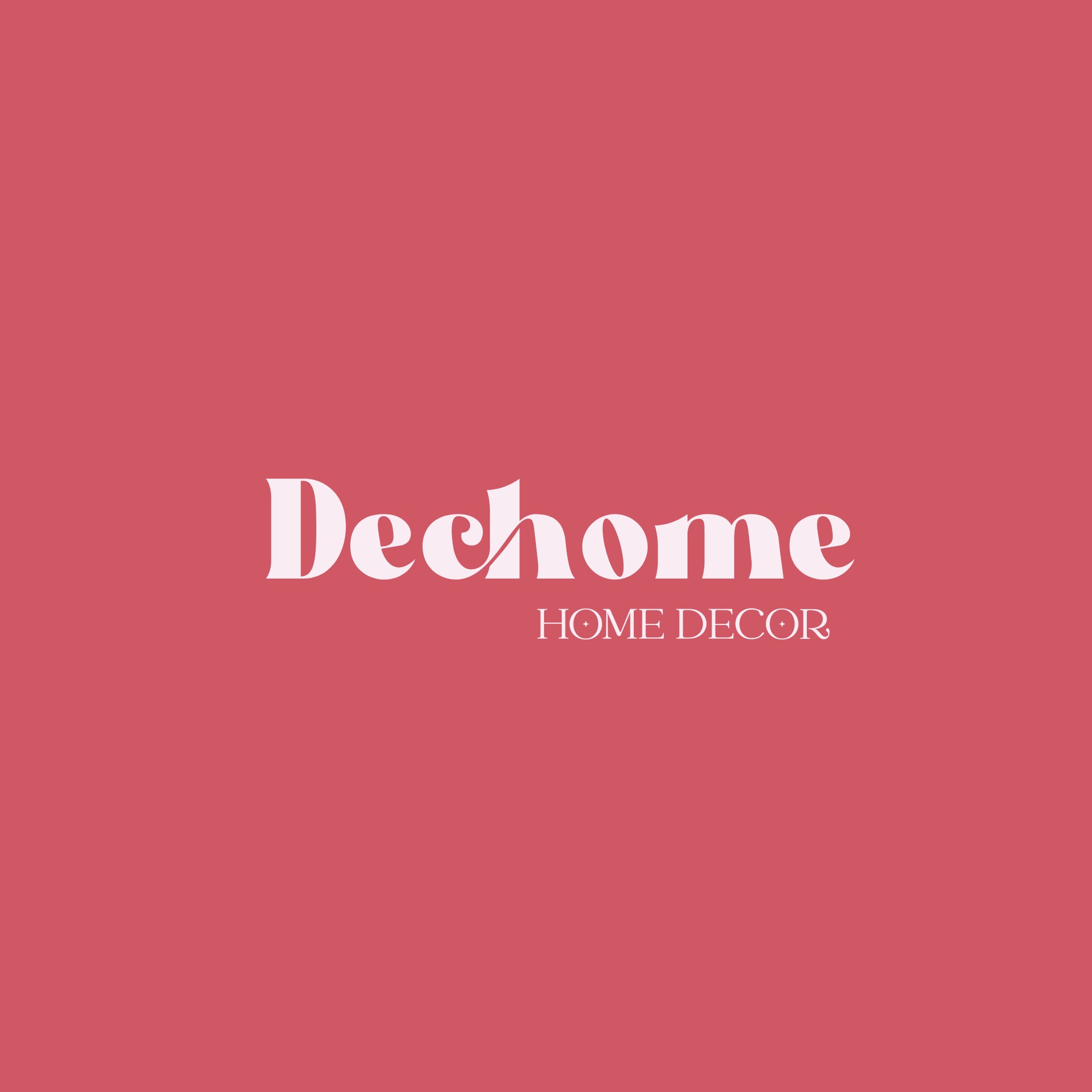 DECHOME