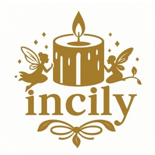 incily mumcu kız