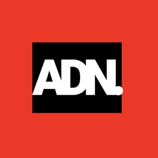 ADN Sanayi Ürünleri