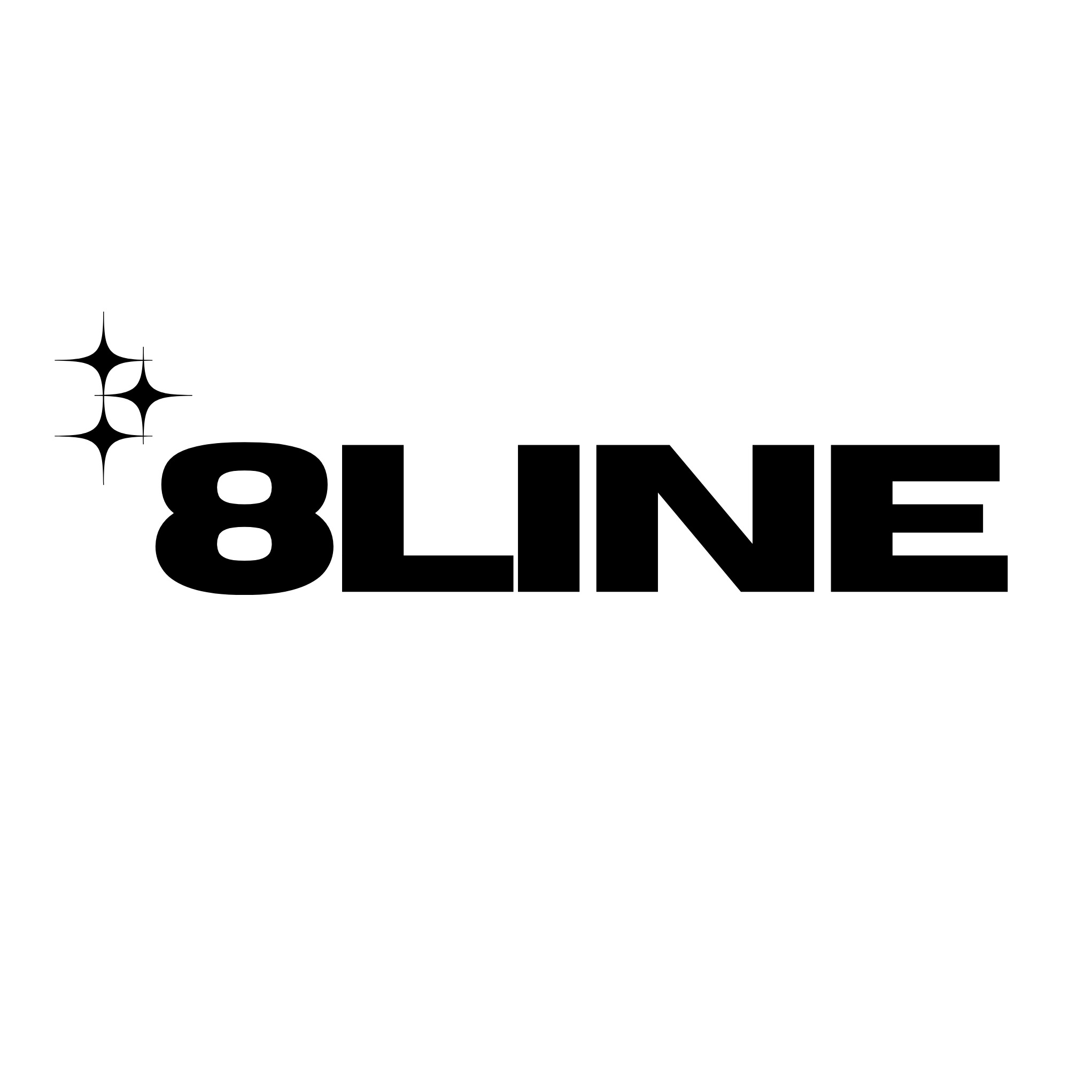 8line